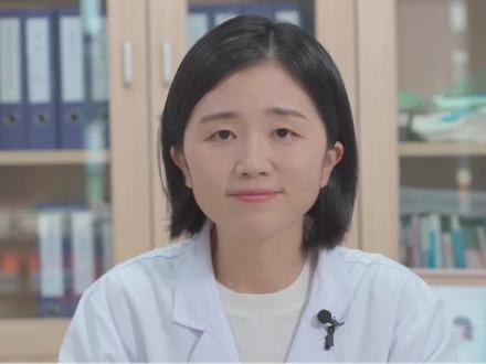 宫外孕切了一边输卵管还有可能怀孕吗?#宫外孕 #宫外孕手术 #备孕 #怀孕 #试管婴儿 #中六杨星 @星姐的小跟班