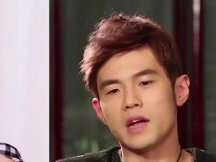 周杰伦发文回应婚变传闻