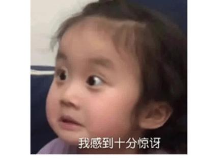 英语十大类词性原来这么简单。#英语
