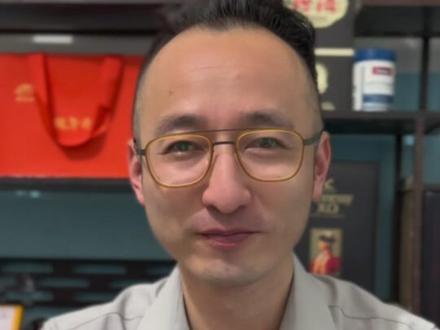 看到这个分数线,瑟瑟发抖吗?