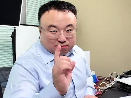 科技的两个分支