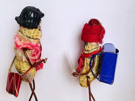 #我家神兽写作文 @开心教育(开心同步作文)妈妈是世界上最伟大的人,不管你年龄多大你在妈妈眼里永远是那个需要呵护的孩子,永远都想回家推开门叫声妈妈我饿了