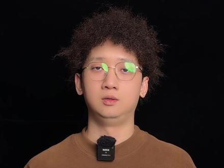 这就是荣耀年度电竞夯机,荣耀WIN#荣耀WIN #荣耀WINRT