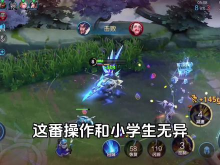 赵露思为什么取关所有人
#赵露思