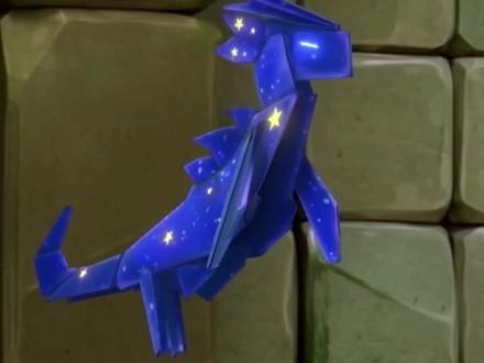 #折纸 #手工 #手工diy 学废了请你拿出来晒晒