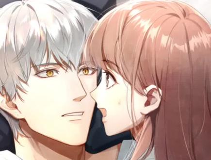 出自:心动邂逅齐司礼 邂逅 第一章/纯白记忆 日落任务(非常周末)#光与夜之恋 #光与夜之恋齐司礼 #齐司礼