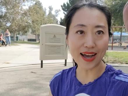 杭州亚运会盛况空前,创历史规模最大,看看外国媒体报道有多酸? #亚运会 #杭州亚运会 #海外茶话会 #千万生活dou来拍