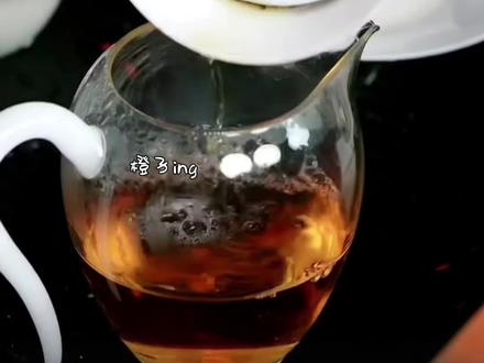 八卦辉,你为啥每天爬墙呢,你被墙伤过吗,(她叫墙吗)哈哈哈~
汉森每天爬墙(攀岩)
#董宇辉 #与辉同行福建行 #董宇辉福建路透 #董宇辉福建行 #橙子