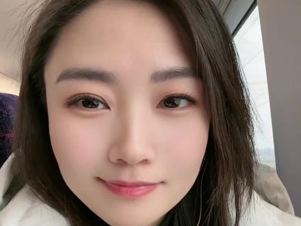 执业药师🚄答疑,谁要考后审核?审核什么?怎么取证?#执业药师 #执业药师考试 #考后审核 #取证 #答疑 @DOU+小助手 @我要上热门