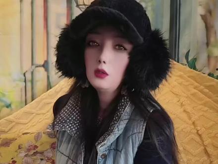 致敬成都紫雅妈妈,一位母亲孤独的战争!紫雅妈妈的故事告诉我们,只要不怕死,你才配活着#紫雅妈妈 #母亲 #母女 #女人 #人性