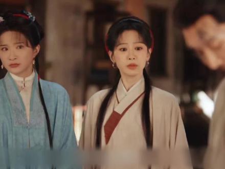 李祯带着田荣华找骆文松退婚…… 骆文松却不同意…… #dou上热门 #杨紫 #家业 #李祯 #影视经典补完计划 @DOU+小助手