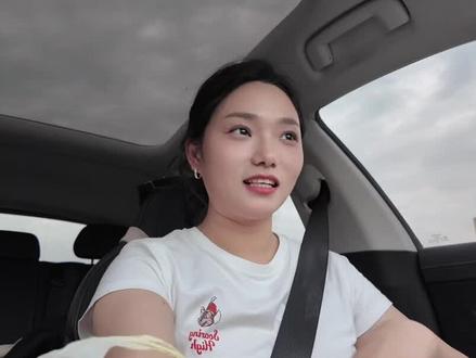 冰箱贴是旅行的仪式感,是记录足迹的一种方式
武汉的文创超赞!#武汉旅游 #武汉文创 #旅行的意义
