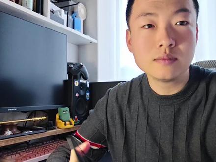 #oppon6 第一视角体验n6看看续航 看看优缺点!