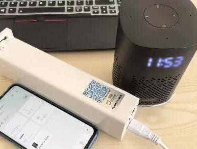 米家智能家居生态链-mesh窗帘电机
语音搜索配网 解决WiFi电机掉线带宽问题 同时支持米家生态本地场景 兼容涂鸦app添加设备(网关版)#米家 #米家智能 #窗帘电机