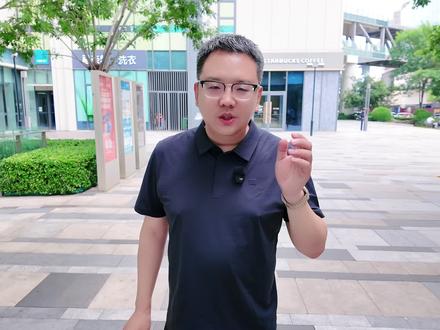 北京 2026 年新能源指标,入围不等于拿到指标!#抖来普法2026#深度理性计划#北京京牌纠纷律师张喜东 #秀出我的诉讼策略 #新能源