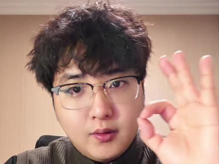 新手自学剪辑的一大误区!怎么高效学剪辑? #零基础自学剪辑教程 #自学剪辑 #新手小白学剪辑 #学剪辑