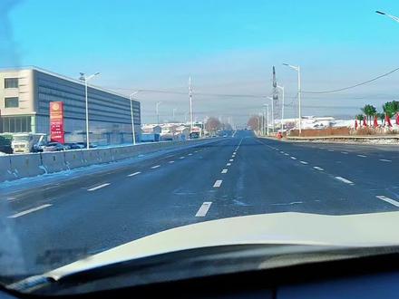 为什么冬季用车油耗高,冬天开车费油的原因#冬天开车的烦恼 #汽车维修技术 #创作者中心 #创作灵感