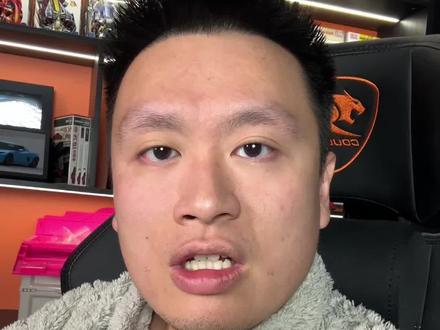 完犊子了……三星显示器这波可能真的要退出大陆市场了