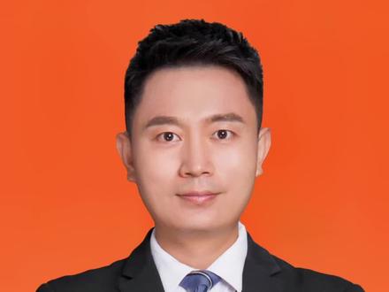 #office办公技巧 #PPT 在PPT幻灯片如何设置主题格式设定幻灯片大小?
