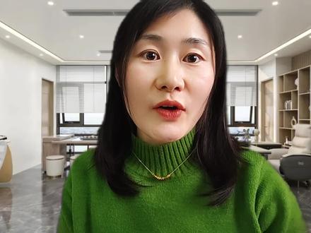 什么是报关电子委托,如何发起电子委托? #报关 #电子委托 #外贸 #出口 #贸易 #电子口岸 #货代