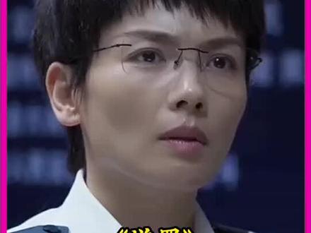 女孩中途强行下车被车撞死,背后原因让人心酸