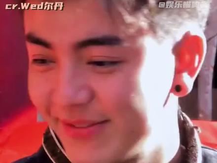 “朋友说僧人对我动了心”世间安得两全法不负如来不负卿 #爱情 #遗憾 #僧人