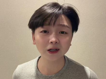 友情提问皮眼科到底是那个科?#我是真绷不住了 #粉丝投稿 #小灌龙 #真实事件 #精神小妹