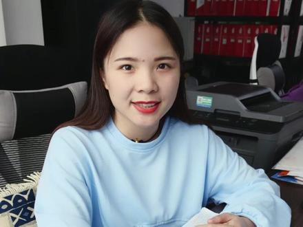 UKEY如何开普通发票,一起学起来! @DOU+小助手 #会计 #财税