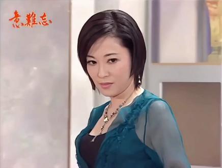何佩琪频频引诱蚯蚓 #意难忘