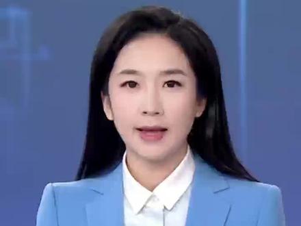 新修订的《中华人民共和国治安管理处罚法》将于2026年1月1日开始实施,“#吸毒记录等将被封存 ”引热议