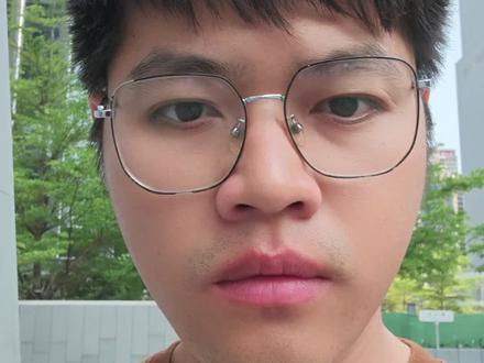 舒淇代言了SU7?妙啊
#小米汽车 #小米新一代su7 #苏炳添 #舒淇 #小米汽车代言人