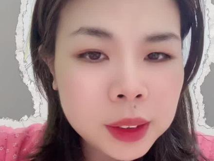 安宫牛黄丸节气吃法
#安宫牛黄丸 #每天跟我涨知识 #创作者中心 #创作灵感 #身体保健知识