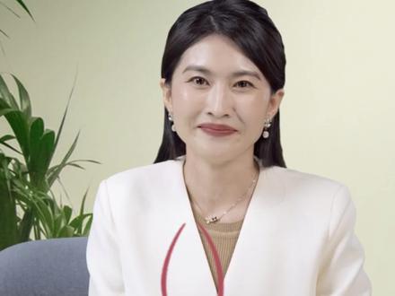 rohs认证有效期多久?rohs测试报告#rohs认证 #rohs测试 #rohs检测机构 #rohs检测费用 #第三方检测机构 #知识分享