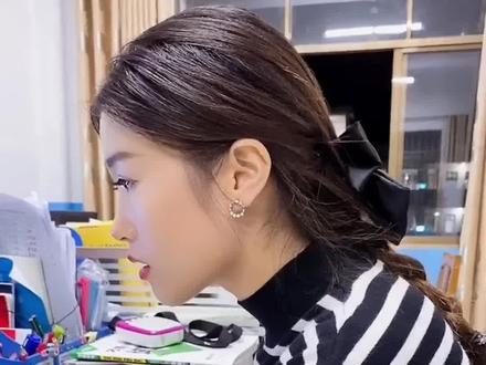 熬了一个小时,终于把希沃白板5如何制作课堂游戏的教程安排上了,请大家一定要认真看到最后 #老师 #希沃白板