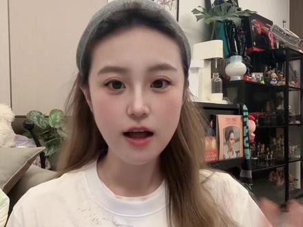 #C罗 #沙特超级杯 #利雅得胜利 #c罗香港行 #门票