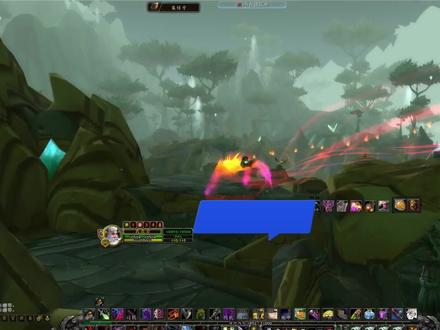 魔兽怀旧服80级后公正徽章将作废,你还在拿牌子换虚空吗? #游戏日常 #魔兽世界怀旧服 #tbc #wlk