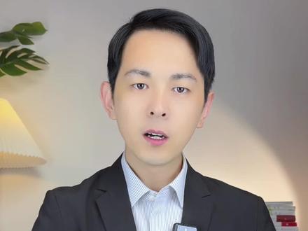 全网送蒜苔,背后是蒜农的心酸#助农 #河南蒜苔 #抖音热评