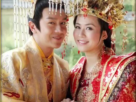 昔日好友战场上初次相遇就打的不分上下 #古装电视剧 #薛平贵与王宝钏 #陈浩民