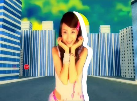 打败#林俊杰 《曹操》的神曲也凉了?《#QQ爱 》翻红意外引发版权大战,你站原唱还是站作者!#回忆 #抖音精选 #了不起的精讲团