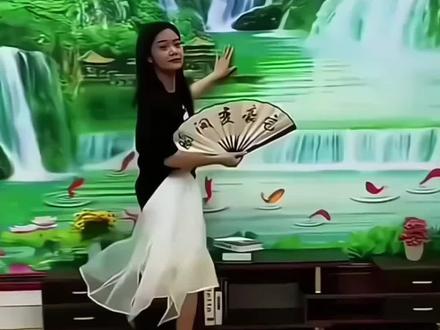 客厅3d立体沙发背景墙装饰画自粘墙贴纸山水画墙纸壁画北欧年画#自粘贴画 #客厅装饰画 #背景墙 装饰#超便宜超划算 @巨量千川 @DOU+小助手