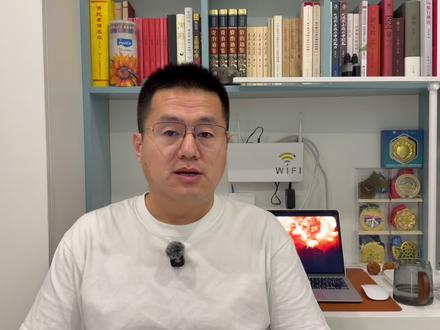 蓝色起源新格伦火箭爆炸远比表面看起来严重 导致月球羽流和激光阵列设备无法送达,后续月面计划全部泡汤
#NASA #Spacex #载人登月 #蓝色起源 #航空航天