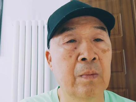 百万年薪的郑毓煌教授为啥要从清华辞职的?