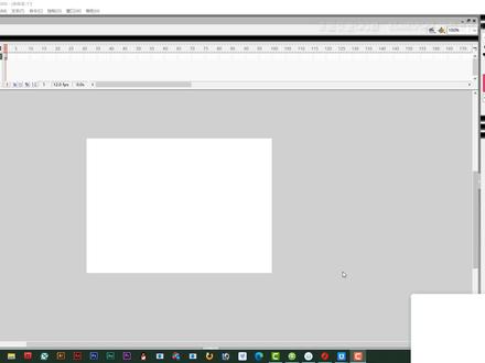 #图萄动漫原创 #flash动画教程30秒短片 #animate教程 #抗疫动画教程制作实例讲解