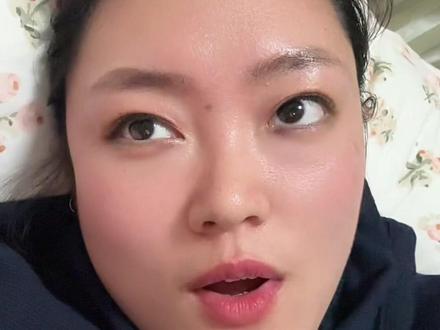 #每日分享 #盛夏芬德拉 698 写数字 磕cp