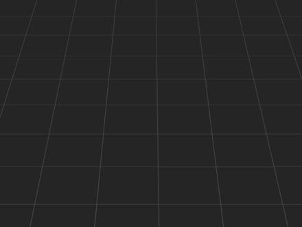 发动机原理:《直列6缸发动机和V型6缸发动机究竟哪个更好》 详细讲解直列6缸和V6发动机的基础原理和优缺点,为什么直列6缸被称为物理结构上最完美的发动机?为什么现在很多厂商都抛弃V6从而转投直列6缸发动机呢?#汽车知识 #汽车知识分享 #直列6缸 #发动机 #青年创作者成长计划