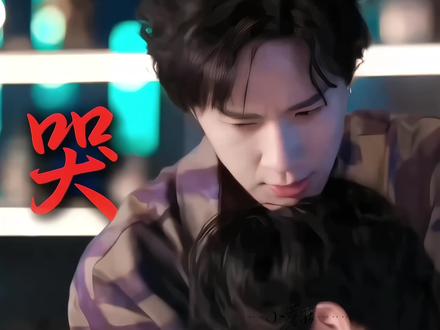 (重传)乱世书 25年9月产物#乱世书