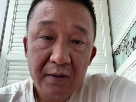 几张图、让普通人也能明白张伟丽到底实力有多强!#张伟丽 #ufc #正能量 #爱国 #支持正能量 @抖音小助手
