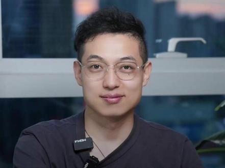 委内瑞拉的“诅咒”,给全世界敲响了警钟#地理 #委内瑞拉 #石油