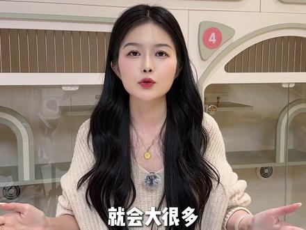 遇到流浪猫别乱捡!这4步做对,真的能救命#猫日常护理