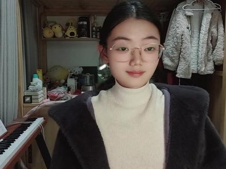 新粉必看!福利送书+账号定位的自媒体自白 #人间观察计划 #科研 #人工智能 #自媒体 #博士 欢迎大家入股!科研人,不止科研,更有生活~